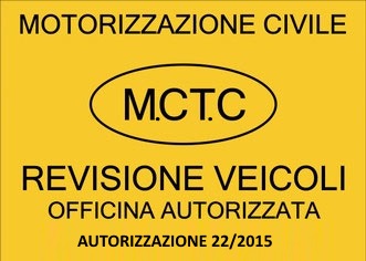 officina centro revisioni roma rossi