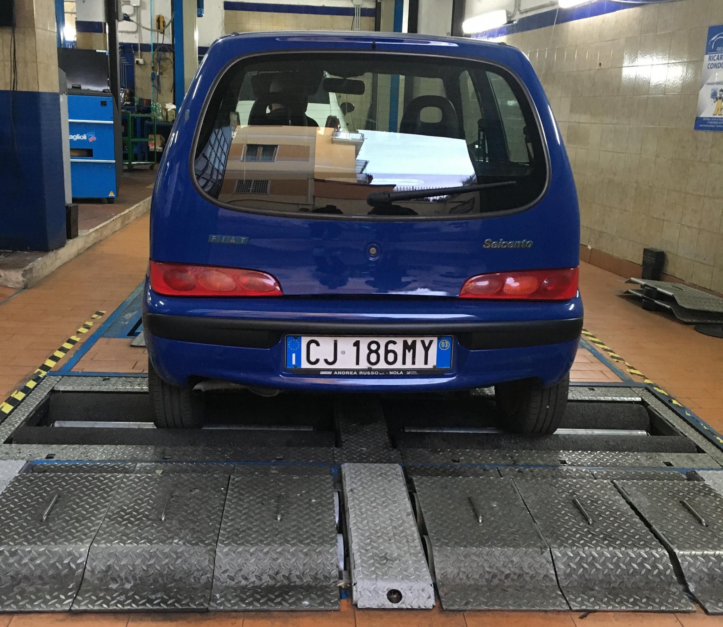 slidebg1